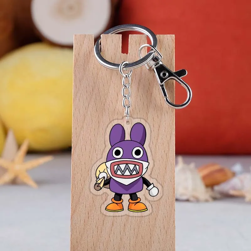 2021 Hotsell Super catoon Keychain Cute Double Sided Acrylic Key Chain Pendant Anime Accessories Cartoon Key Ring
2021 Hotsell Super catoon Keychain Cute Double Sided Acrylic Key Chain Pendant Anime Accessories Cartoon Key Ring
