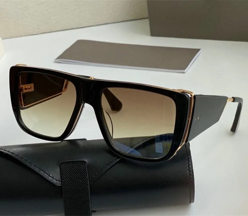 2021 PUNK Mach six Style Gradient Sunglasses women Fashion Men Vintage Brand Design uv400 Sun Glasses Oculos De Sol
2021 PUNK Mach six Style Gradient Sunglasses women Fashion Men Vintage Brand Design uv400 Sun Glasses Oculos De Sol