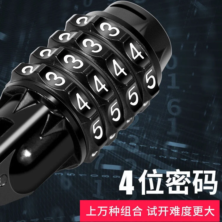 Motorcycle Accessories
Motorcycle Accessories