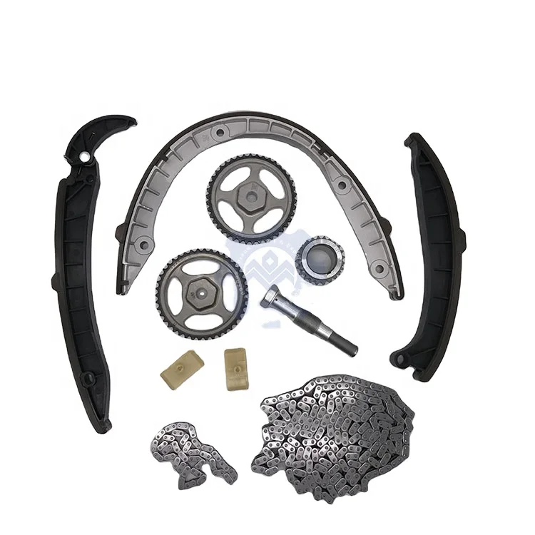 OEM 2010-2016 3,6 V6 для Porsche Panamera цепь ГРМ двигателя 948 105 169 10 94610725800
OEM 2010-2016 3,6 V6 для Porsche Panamera цепь ГРМ двигателя 948 105 169 10 94610725800
