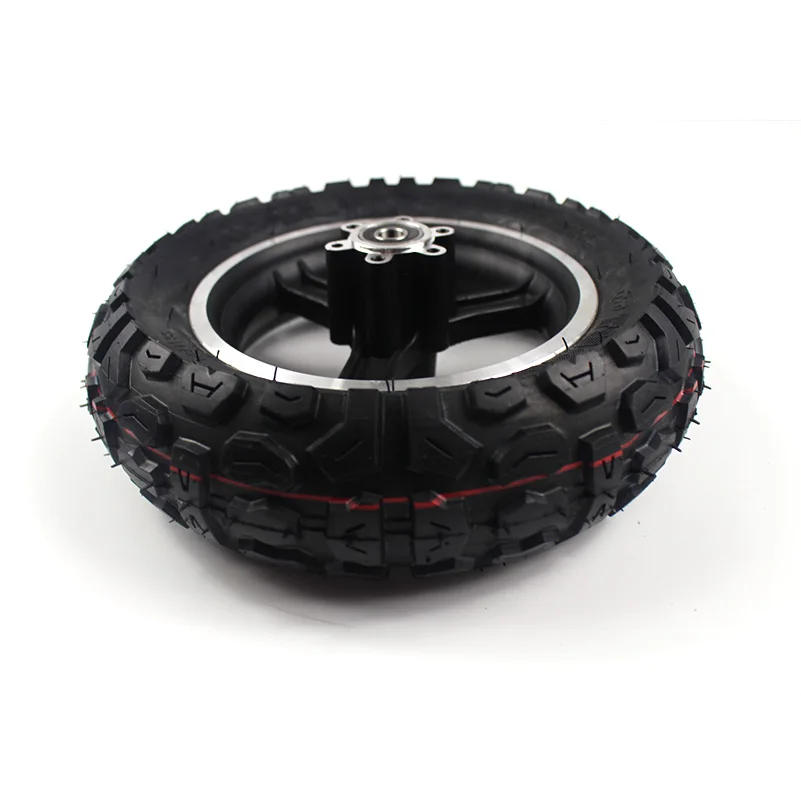 High performance 10x3.0 inner and outer tire 10*3.0 tube tyre For KUGOO M4 PRO Electric Scooter Go karts ATV Quad Speedway tyre
High performance 10x3.0 inner and outer tire 10*3.0 tube tyre For KUGOO M4 PRO Electric Scooter Go karts ATV Quad Speedway tyre