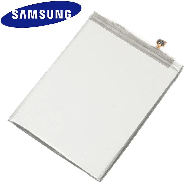Samsung Original Battery For Galaxy A70 2019 SM-A705 A705FN SM-A705W SM-A705F A705 A705FN DS A705GM DS A7050 A705W
Samsung Original Battery For Galaxy A70 2019 SM-A705 A705FN SM-A705W SM-A705F A705 A705FN DS A705GM DS A7050 A705W