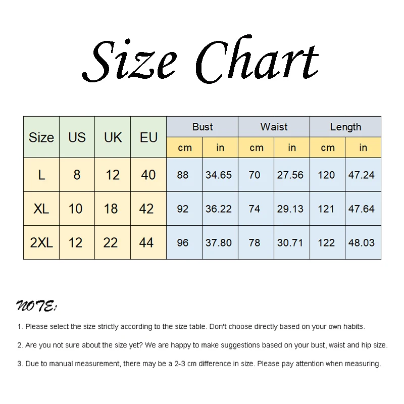 Suit Collar Pleated Messy Linen Dress Waist Slimming Skirt Ladies Temperament Commuter Solid Dress Vestidos Elegantes Para Mujer
Suit Collar Pleated Messy Linen Dress Waist Slimming Skirt Ladies Temperament Commuter Solid Dress Vestidos Elegantes Para Mujer
