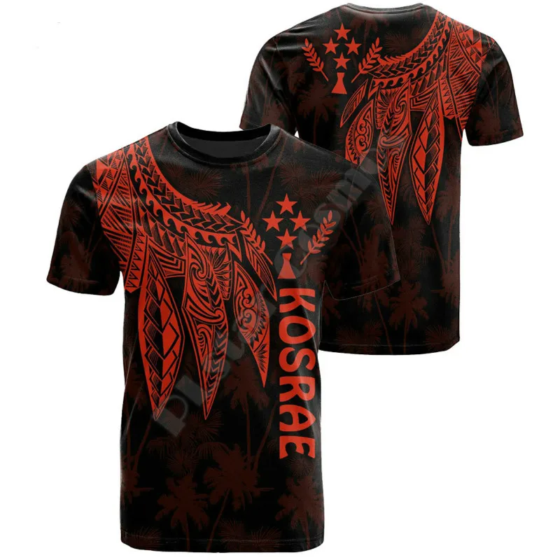 Camiseta con diseño de impresión 3D para hombres y mujeres Marca de manga corta Tops holgados Tipo 8 Nuevo estilo de verano 2021
Camiseta con diseño de impresión 3D para hombres y mujeres Marca de manga corta Tops holgados Tipo 8 Nuevo estilo de verano 2021