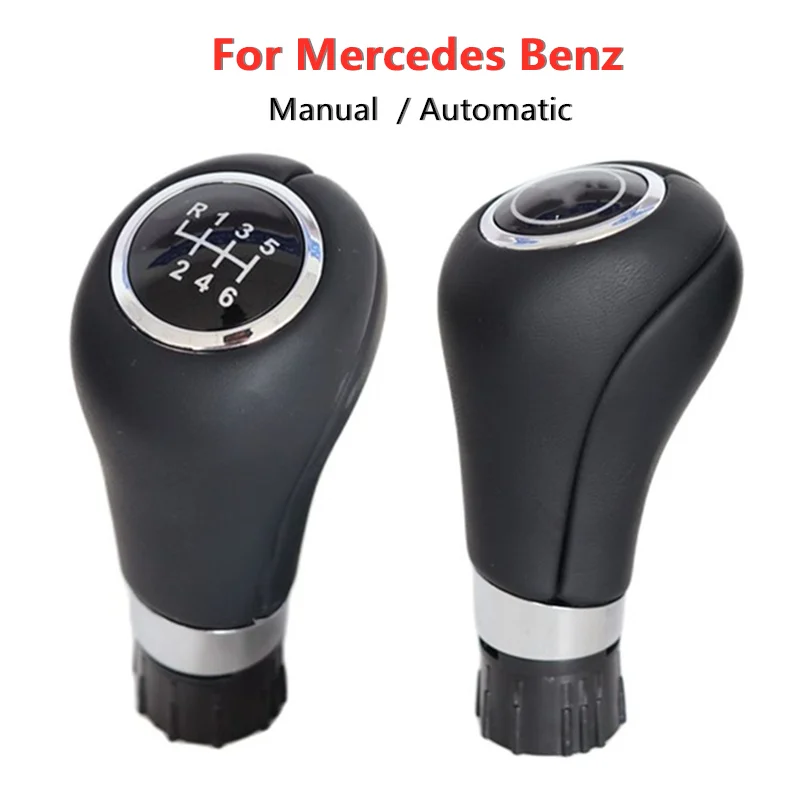 Ручная автоматическая флейта для Mercedes Benz W203 S203 CL203 W209 W204 C204 C63 C300 C250 W207 A207 W212
Ручная автоматическая флейта для Mercedes Benz W203 S203 CL203 W209 W204 C204 C63 C300 C250 W207 A207 W212