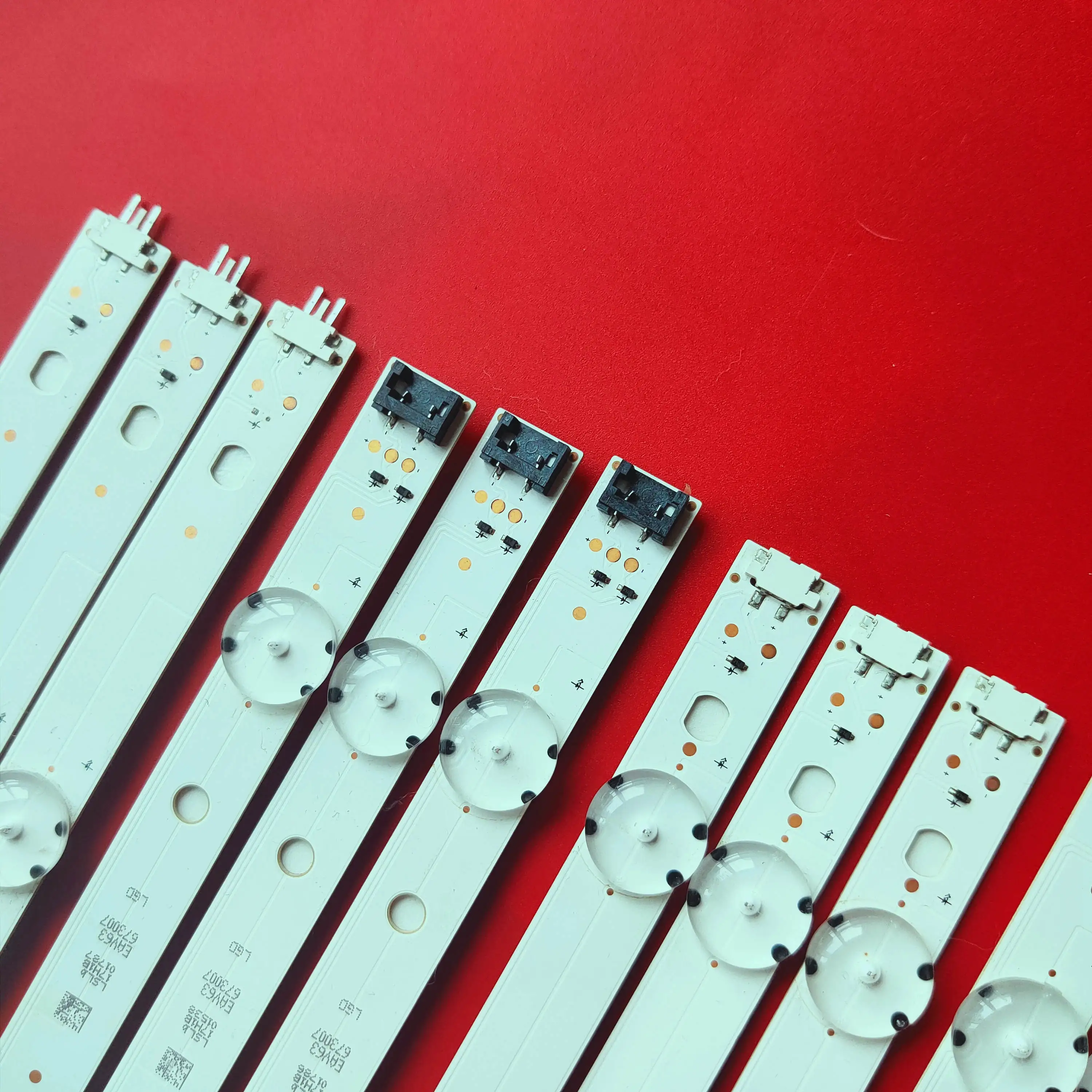 12 LG 65UJ6300 65UJ630V Innotek 17Y 65 _ A 65UJ63_UHD_A B C D EAV63673007
12 LG 65UJ6300 65UJ630V Innotek 17Y 65 _ A 65UJ63_UHD_A B C D EAV63673007