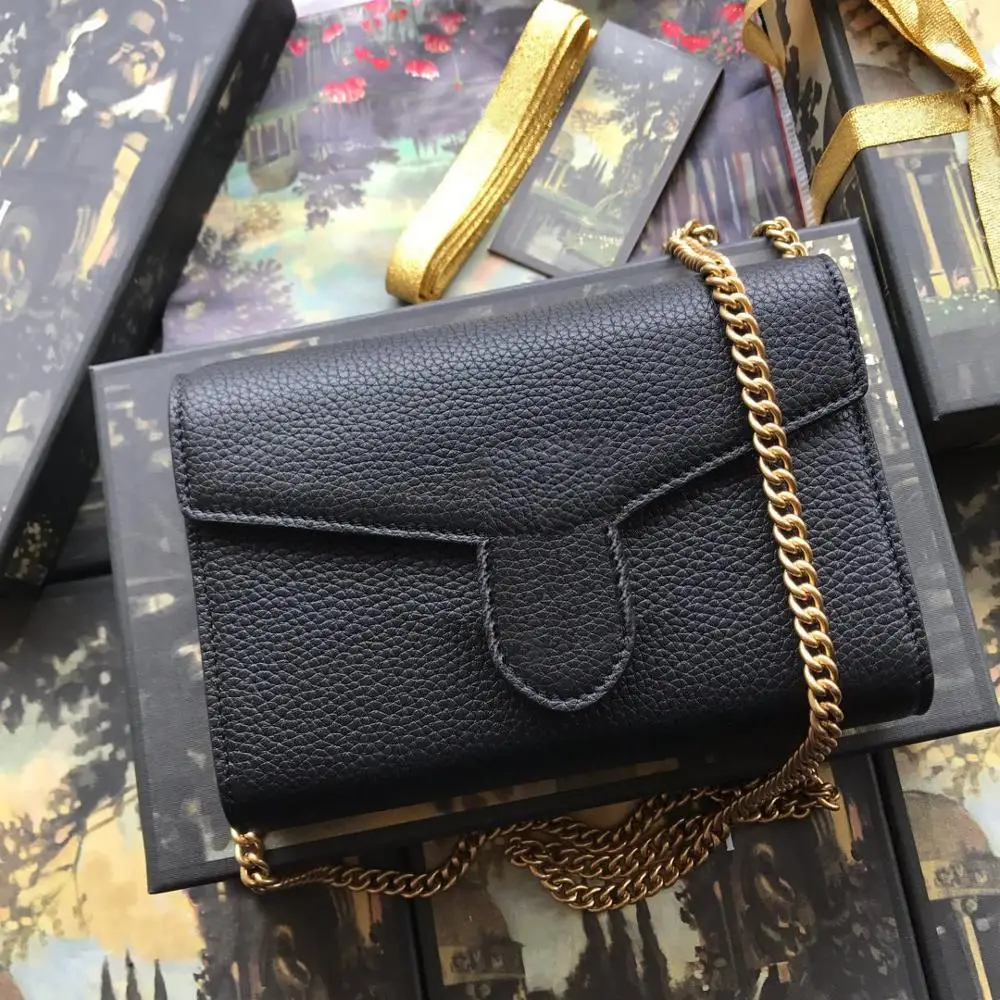 2020 new high-end customized brand luxury women's small square bag leisure fashion g pull chain bag mobile phone bag leather
2020 new high-end customized brand luxury women's small square bag leisure fashion g pull chain bag mobile phone bag leather