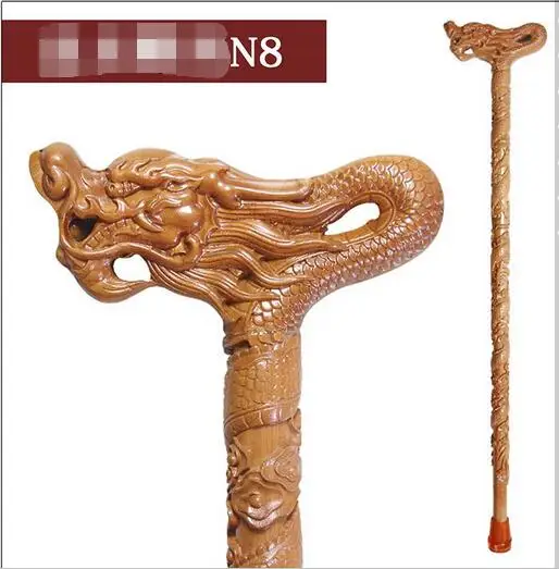 Leading beast celebration gift crutch antiskid lettering wooden crutches real wood old man cane practical during double ninth f
Leading beast celebration gift crutch antiskid lettering wooden crutches real wood old man cane practical during double ninth f