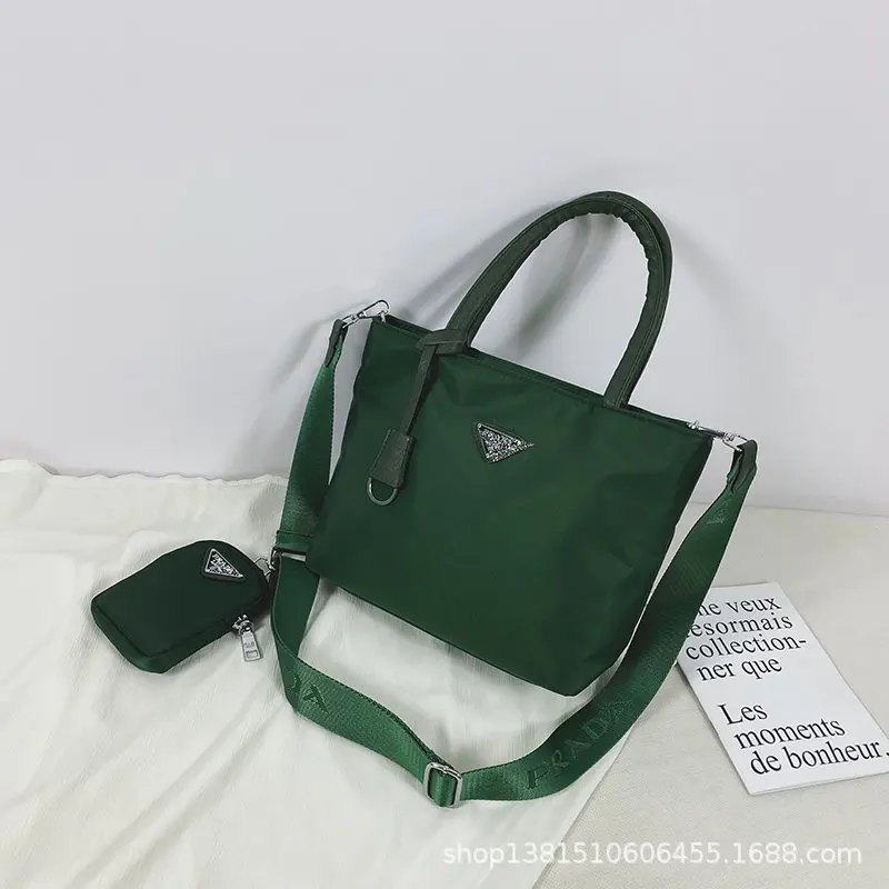 2021 Famous Brand Shoulder Bags For Women Chain Handbags Female High Quality Crossbody Bags Ladies Fashion Travel Bag New
2021 Famous Brand Shoulder Bags For Women Chain Handbags Female High Quality Crossbody Bags Ladies Fashion Travel Bag New