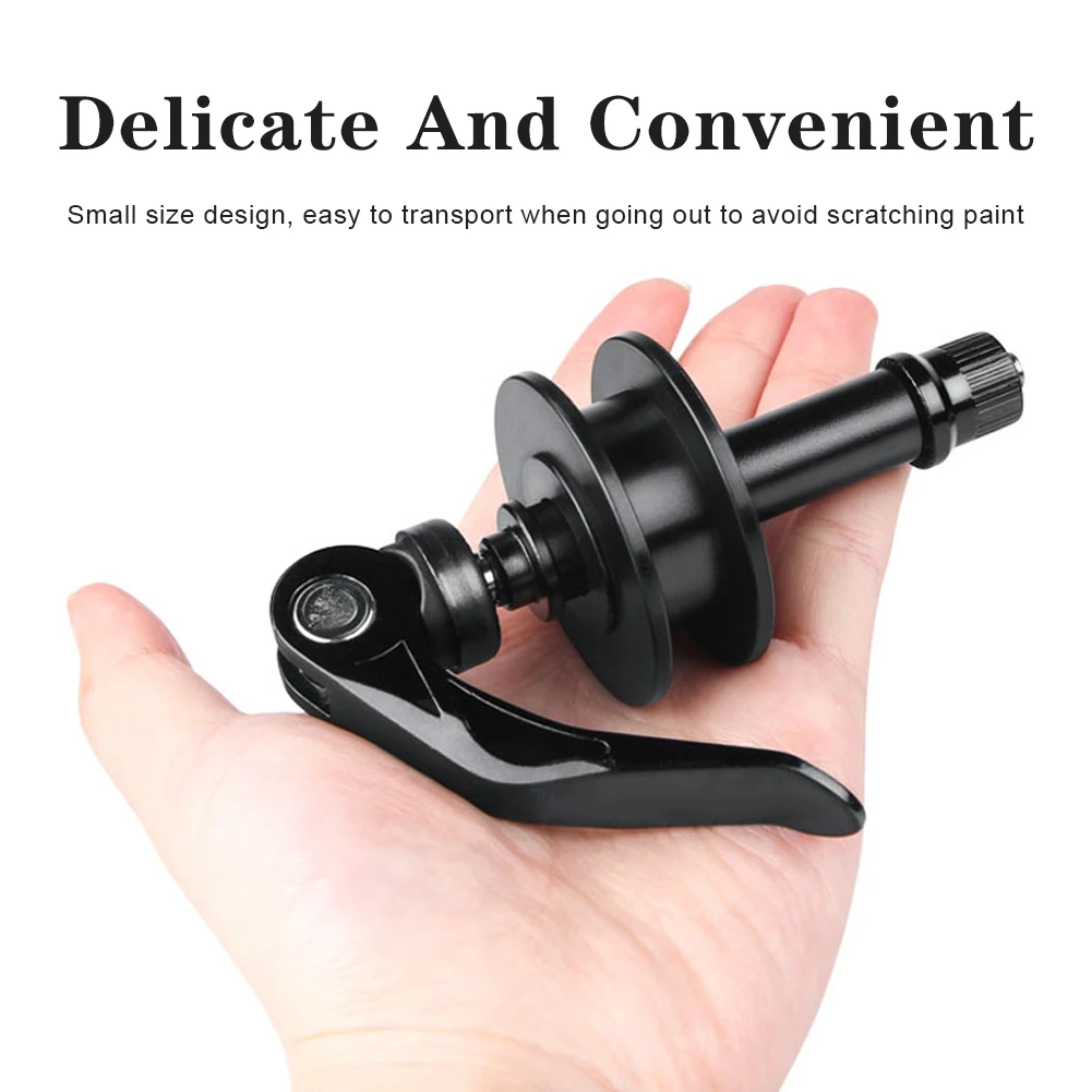 Bicycle Road Bike Chain Fixer Virtual Flywheel Chain Washer Fixed Chain Tensioner Tool Riding Accessories
Bicycle Road Bike Chain Fixer Virtual Flywheel Chain Washer Fixed Chain Tensioner Tool Riding Accessories