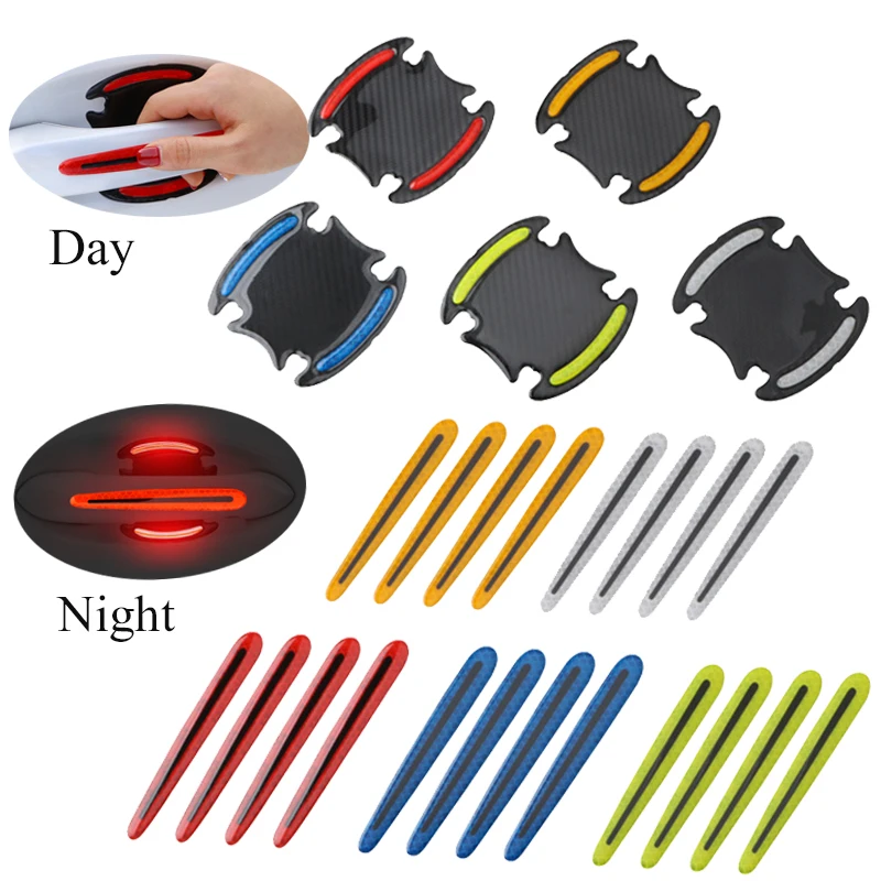 Door Handle Sticker 3D Carbon Fiber Car Door Handle Paint Scratch Protector Sticker Auto Door Handle Scratch Cover Universal CSV
Door Handle Sticker 3D Carbon Fiber Car Door Handle Paint Scratch Protector Sticker Auto Door Handle Scratch Cover Universal CSV
