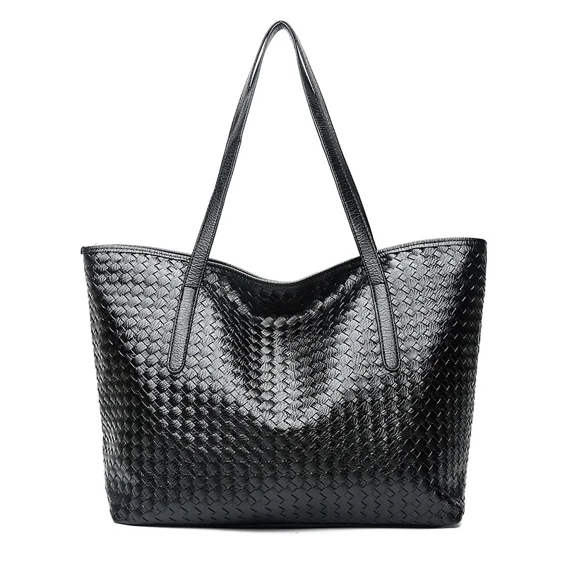 2020 Bolsos Mujer Bolsas Feminina New Style Summer Handbag Luxury Women Handbags Cross Stitch Totes Large Capacity Handle Bags
2020 Bolsos Mujer Bolsas Feminina New Style Summer Handbag Luxury Women Handbags Cross Stitch Totes Large Capacity Handle Bags