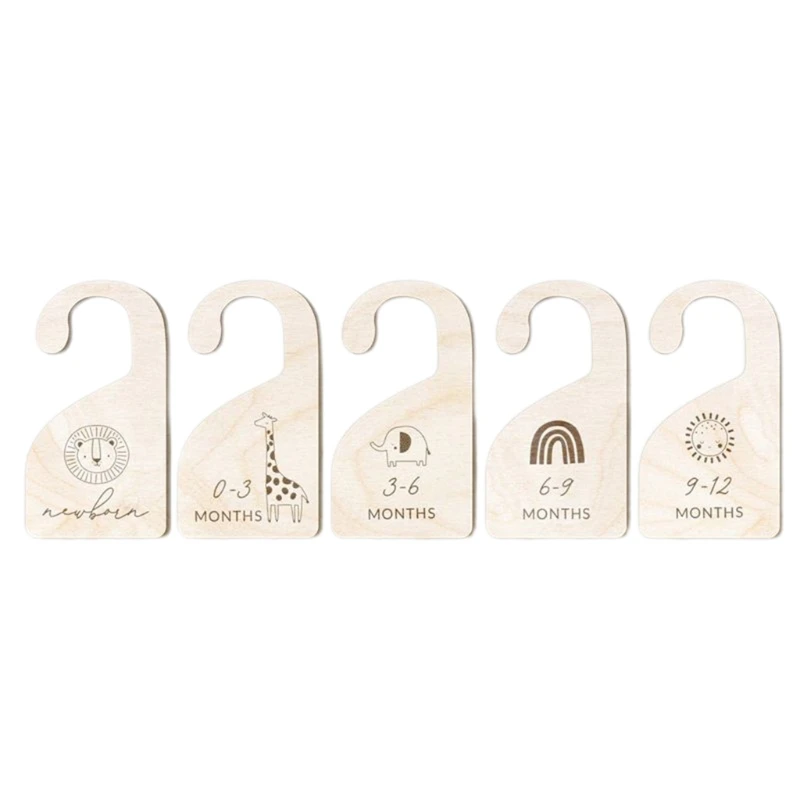 2021 г., новые деревянные Новорожденные карточки для ухода за ребенком, памятные рождения, ежемесячные карточки
2021 г., новые деревянные Новорожденные карточки для ухода за ребенком, памятные рождения, ежемесячные карточки