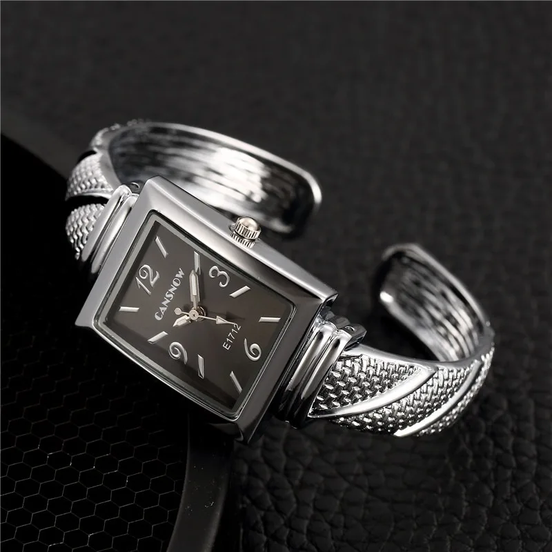 Hot Sell Hihg Quality Women Fashion Quartz Watches Casual Bracelet Watch Wristwatches For Ladies Analog Clock
Hot Sell Hihg Quality Women Fashion Quartz Watches Casual Bracelet Watch Wristwatches For Ladies Analog Clock