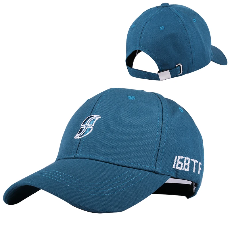 Women's’ Hat Femeal Embroidery Men's Baseball Cap Snapback Kpop Hip-Hop Summer Hat Fluorescent Cotton BQM085
Women's’ Hat Femeal Embroidery Men's Baseball Cap Snapback Kpop Hip-Hop Summer Hat Fluorescent Cotton BQM085