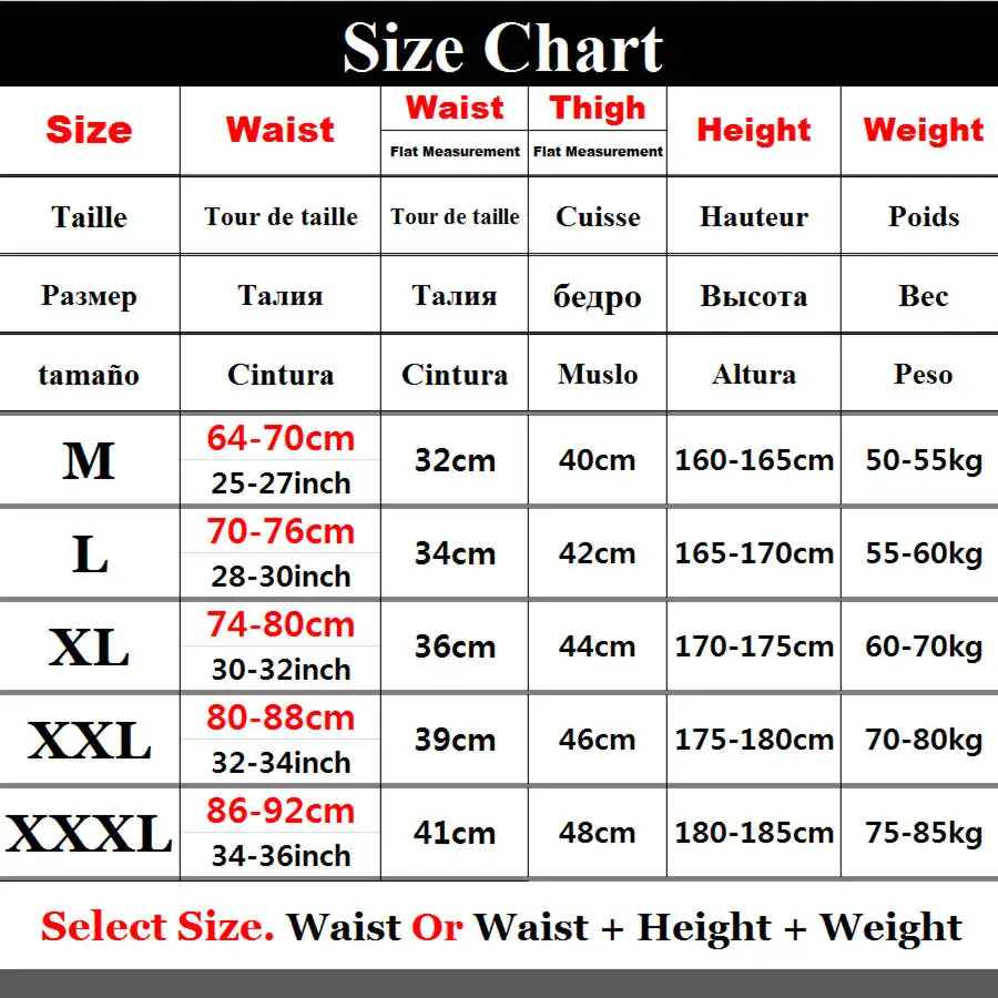 Mens Swim Trunks Swimming Shorts For Men Swimwear AQUX Sexy Boxer Briefs Gay Swimsuit Man Bathing Suit 2020 Beach Wear zwembroek
Mens Swim Trunks Swimming Shorts For Men Swimwear AQUX Sexy Boxer Briefs Gay Swimsuit Man Bathing Suit 2020 Beach Wear zwembroek