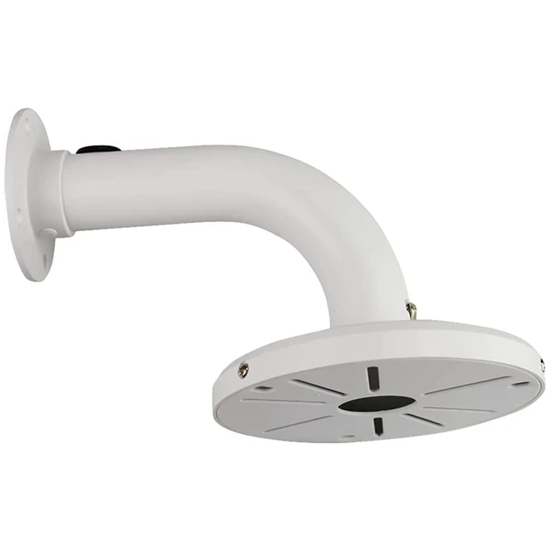 Security Camera Mount Bracket,Dome Camera Mount Universal Camera Wall Mounting Bracket For CCTV Security Camera
Security Camera Mount Bracket,Dome Camera Mount Universal Camera Wall Mounting Bracket For CCTV Security Camera