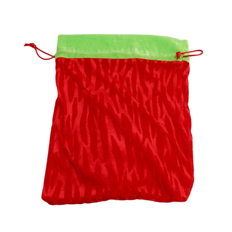 Xmas Home Decoration For New Year Christmas Candy Party Gift Bag Decorations Xmas Storage Packing Wrapper Supplies
Xmas Home Decoration For New Year Christmas Candy Party Gift Bag Decorations Xmas Storage Packing Wrapper Supplies