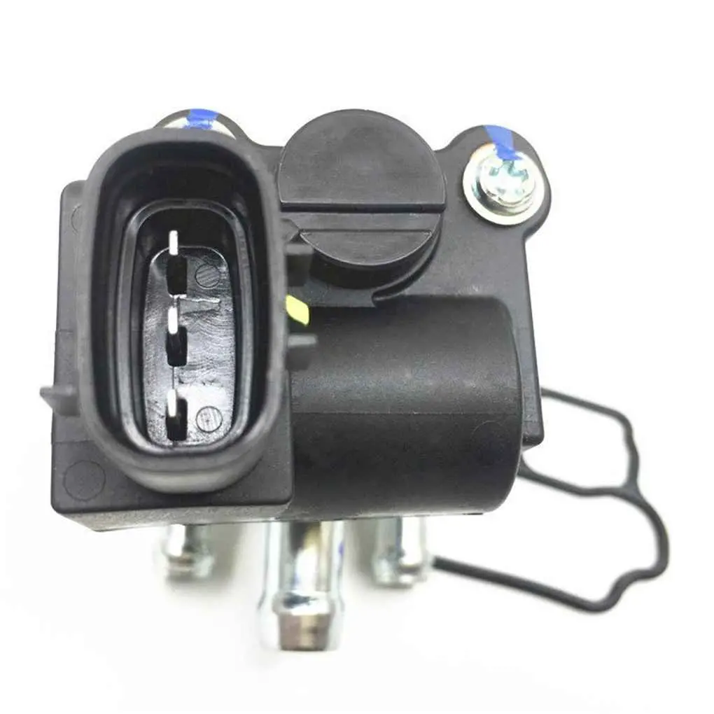 136800-1060 22270-16090 Idle Air Control Valve 2227016090 For Corolla Idle Speed Motor
136800-1060 22270-16090 Idle Air Control Valve 2227016090 For Corolla Idle Speed Motor