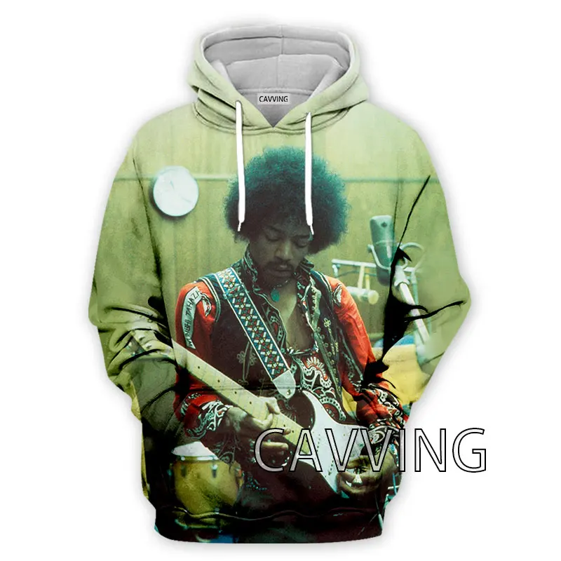 Модные толстовки с капюшоном CAVVING 3D Печатный Jimi Hendrix толстовки Harajuku топы Одежда для женщин/мужчин H01
Модные толстовки с капюшоном CAVVING 3D Печатный Jimi Hendrix толстовки Harajuku топы Одежда для женщин/мужчин H01