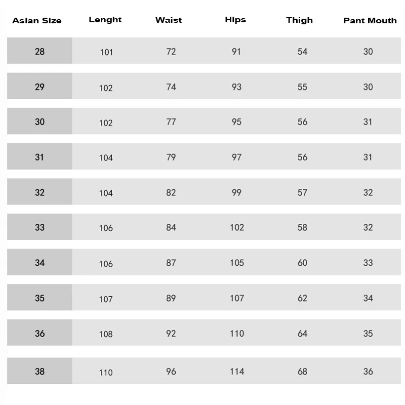 2021 Luren Autumn Men's Jeans Cotton Slim Elastic Fashion Business Trousers Classic Style Jeans Denim Pants Male Gray Color 
2021 Luren Autumn Men's Jeans Cotton Slim Elastic Fashion Business Trousers Classic Style Jeans Denim Pants Male Gray Color