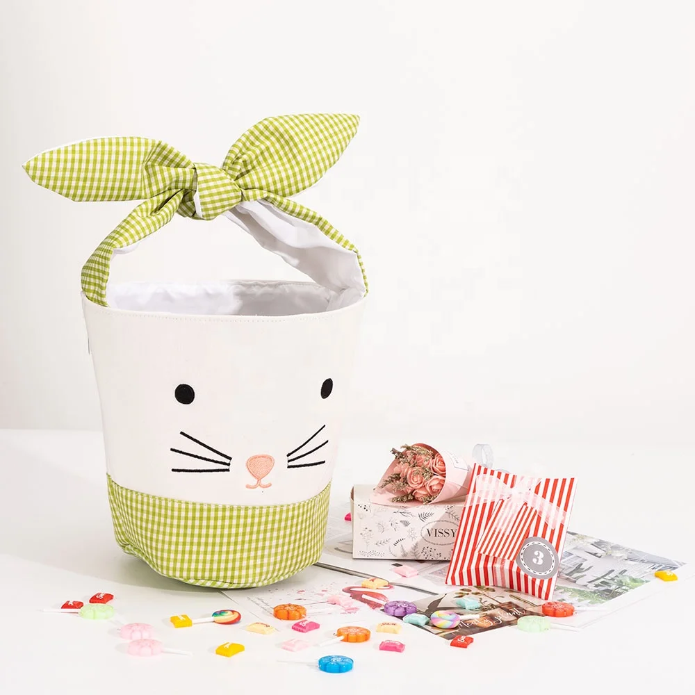 1Pcs Easter Basket Bunny Bucket Toy Candy Tote Bag Many Styles Easter Rabbite Bucket Home Sullies Festival Gift 
1Pcs Easter Basket Bunny Bucket Toy Candy Tote Bag Many Styles Easter Rabbite Bucket Home Sullies Festival Gift