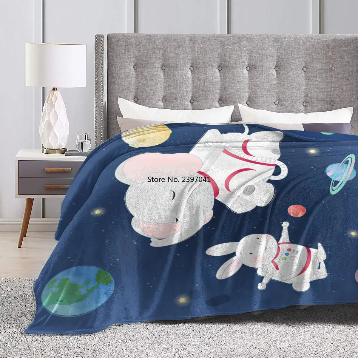 Cute Cartoon Animal Blanket Ultra Soft Sofa Blanket Bedding Flannel Laminated Sofa Bedroom Decorated for Children and Adults
Cute Cartoon Animal Blanket Ultra Soft Sofa Blanket Bedding Flannel Laminated Sofa Bedroom Decorated for Children and Adults