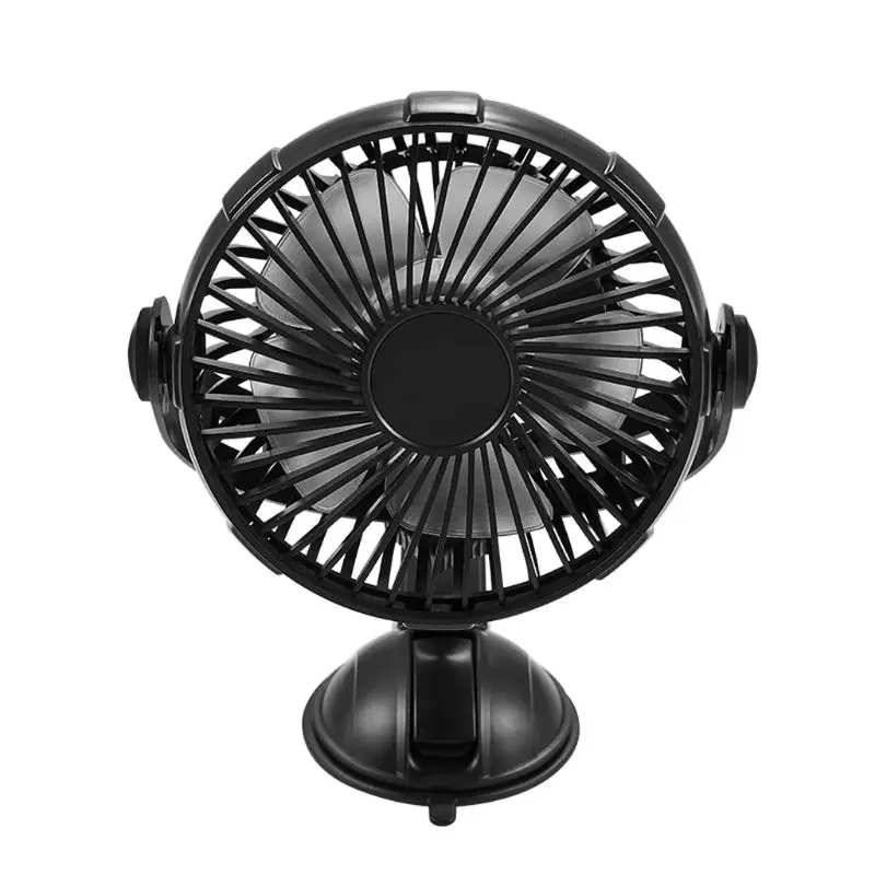 Suction Cup 3 Speed 2000mAh USB Rechargeable Battery Operated Kitchen Wall Fan Personal Fan for Home Car Office X7XA
Suction Cup 3 Speed 2000mAh USB Rechargeable Battery Operated Kitchen Wall Fan Personal Fan for Home Car Office X7XA