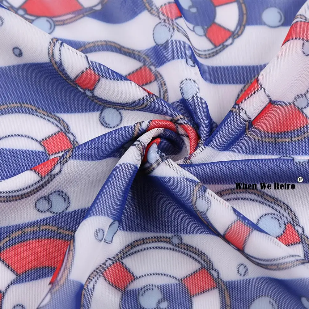 Jupe Stripe Swimming Ring Printed Women Summer Skirt SS0014 Y2K Korean Plus Size Mesh Sexy Short Mini Pencil Skirts
Jupe Stripe Swimming Ring Printed Women Summer Skirt SS0014 Y2K Korean Plus Size Mesh Sexy Short Mini Pencil Skirts