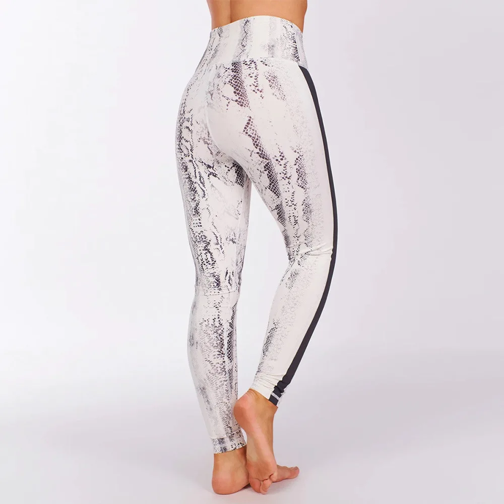 Women's Yoga Set Sportswear Gym Yoga Clothes Sports Crop Tops + Leggings Running Dancing Riding Wear Skinny Sports Set Suits
Women's Yoga Set Sportswear Gym Yoga Clothes Sports Crop Tops + Leggings Running Dancing Riding Wear Skinny Sports Set Suits