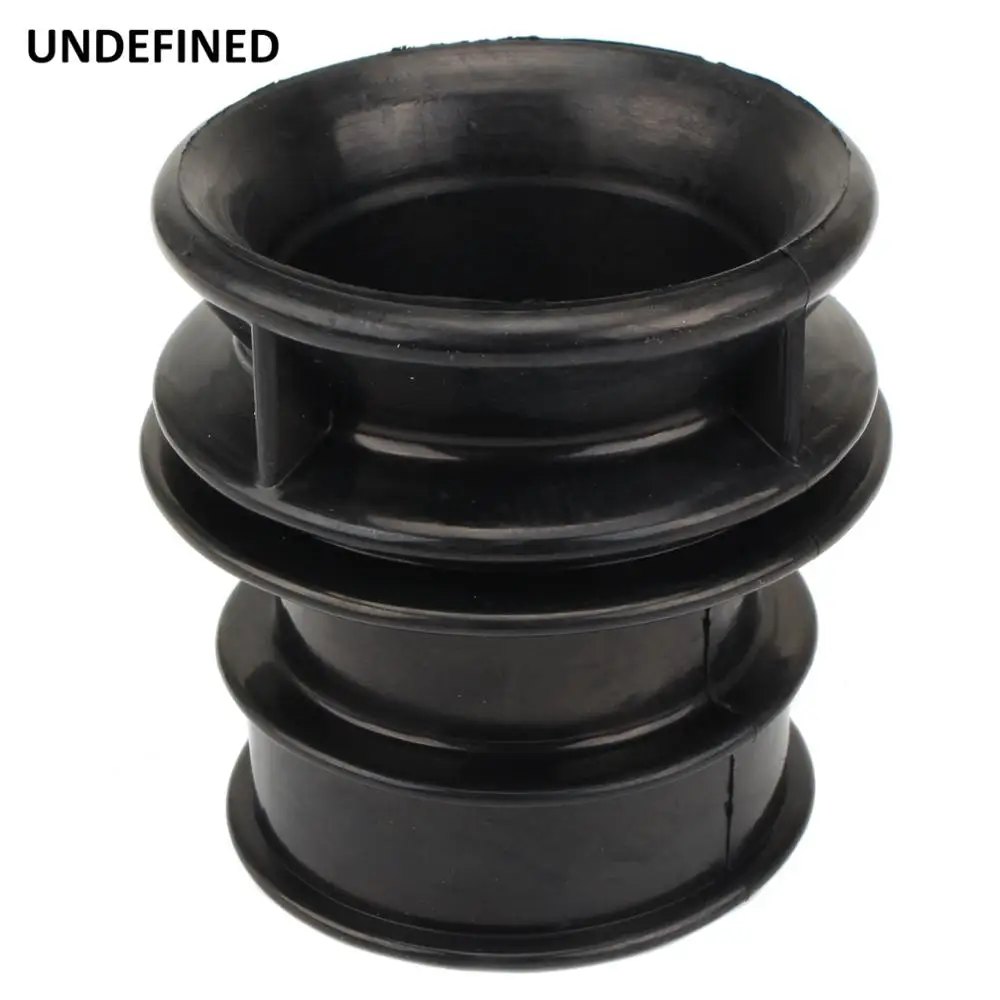 For Ski-Doo OEM Snowmobile Motorcycle Carburetor Intake Adaptor Flange Carb Boot Socket 570135800
For Ski-Doo OEM Snowmobile Motorcycle Carburetor Intake Adaptor Flange Carb Boot Socket 570135800