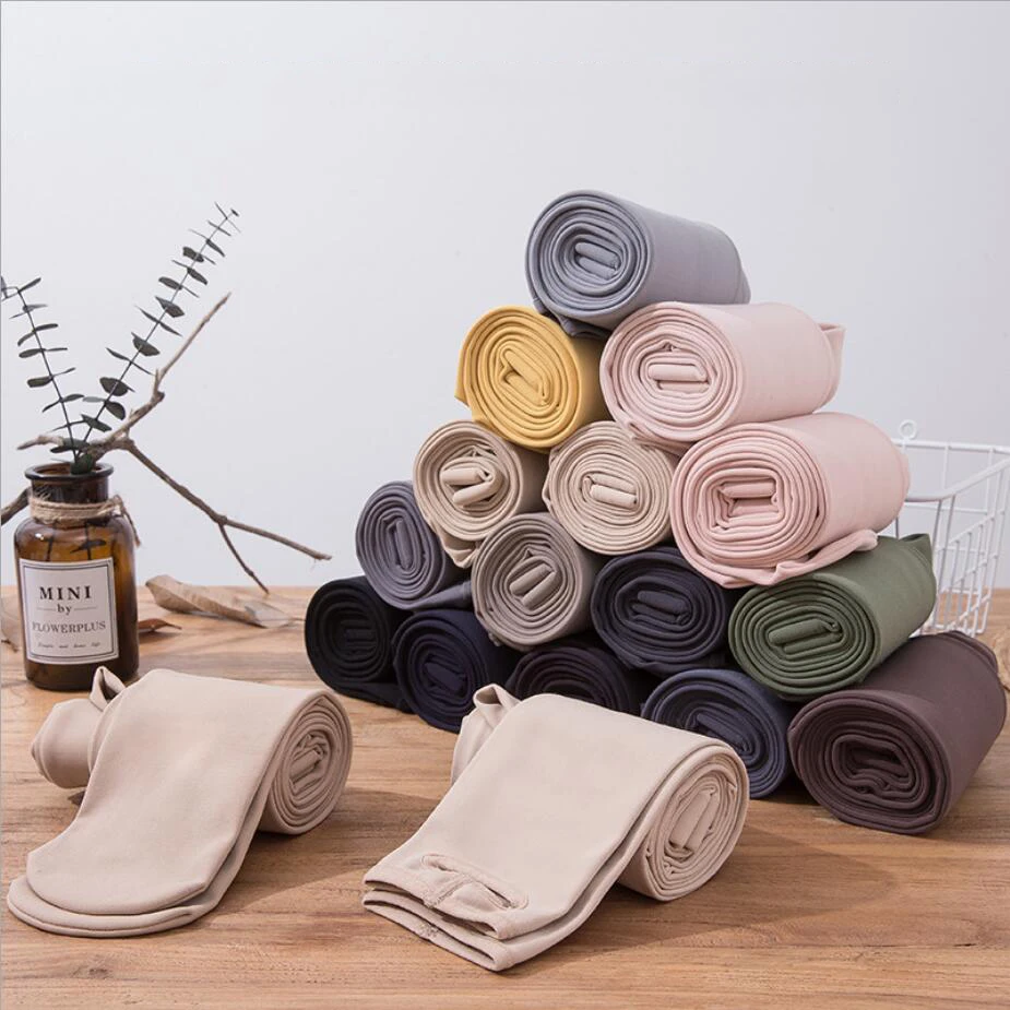 15 ярких цветов термальные 160 г осенние весенние бархатные теплые женские колготки тонкие женские колготки
15 ярких цветов термальные 160 г осенние весенние бархатные теплые женские колготки тонкие женские колготки