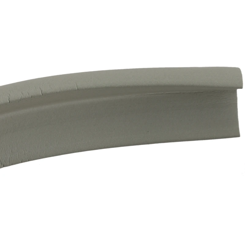 2M Children Protection Table Guard Strip Baby Safety Products Glass Edge Furniture Horror Crash Bar Corner Foam Bumper Collision
2M Children Protection Table Guard Strip Baby Safety Products Glass Edge Furniture Horror Crash Bar Corner Foam Bumper Collision