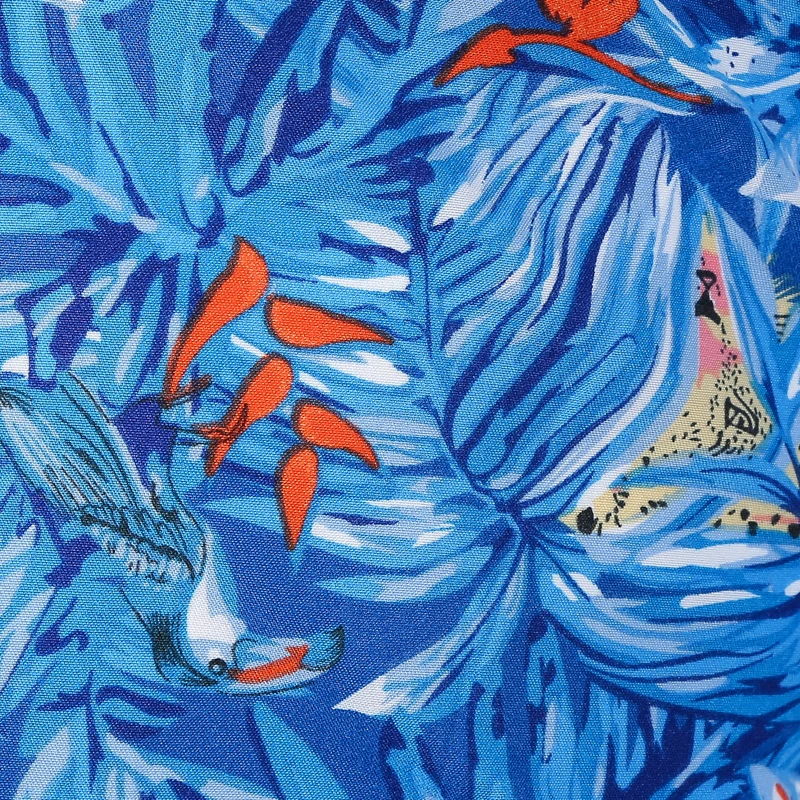 2020, , -Music of The Tide
2020, , -Music of The Tide