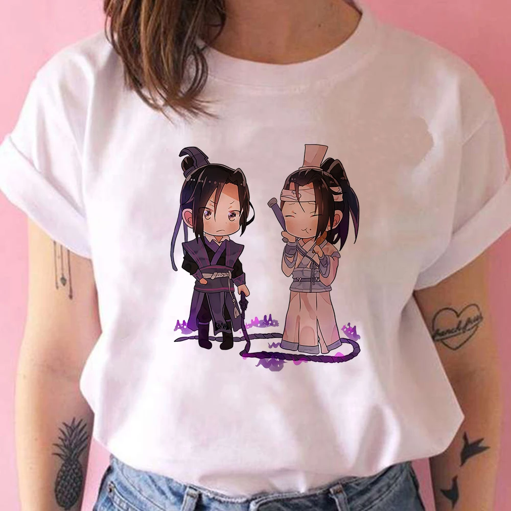 2021 Aesthetic Short Sleeve Leisucre Casual Hip Hop White T-shirt Casual High Quality Beautiful Fashion T Shirts Anime Clothes
2021 Aesthetic Short Sleeve Leisucre Casual Hip Hop White T-shirt Casual High Quality Beautiful Fashion T Shirts Anime Clothes