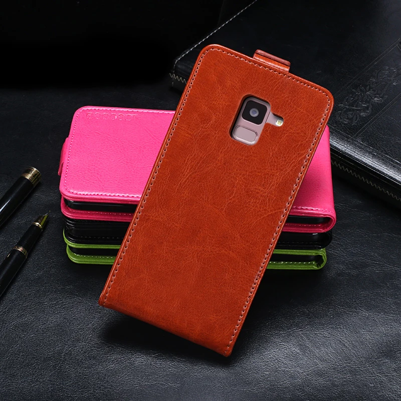 For Samsung Feel 2 Flip Case Business PU Leather Capa Phone Case for Samsung Galaxy Feel 2 Cover Accessories
For Samsung Feel 2 Flip Case Business PU Leather Capa Phone Case for Samsung Galaxy Feel 2 Cover Accessories