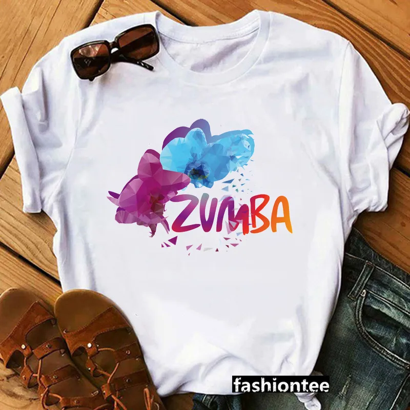 Women Dance Lover Sport Gymnastics T-shirt Fitness T shirt Female Hip Hop Tshirt Summer Fashion Graphic Short Sleeve Tops
Women Dance Lover Sport Gymnastics T-shirt Fitness T shirt Female Hip Hop Tshirt Summer Fashion Graphic Short Sleeve Tops