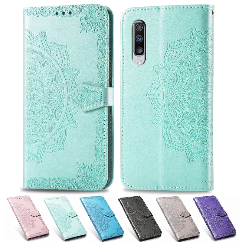 Leather Wallet Cases For Samsung Galaxy S7 S8 S9 S10 Plus S10e Note 8 9 10 A10 S A31 A51 A71 A50 A70 A20 A7 A8 2018 Phone Cover
Leather Wallet Cases For Samsung Galaxy S7 S8 S9 S10 Plus S10e Note 8 9 10 A10 S A31 A51 A71 A50 A70 A20 A7 A8 2018 Phone Cover