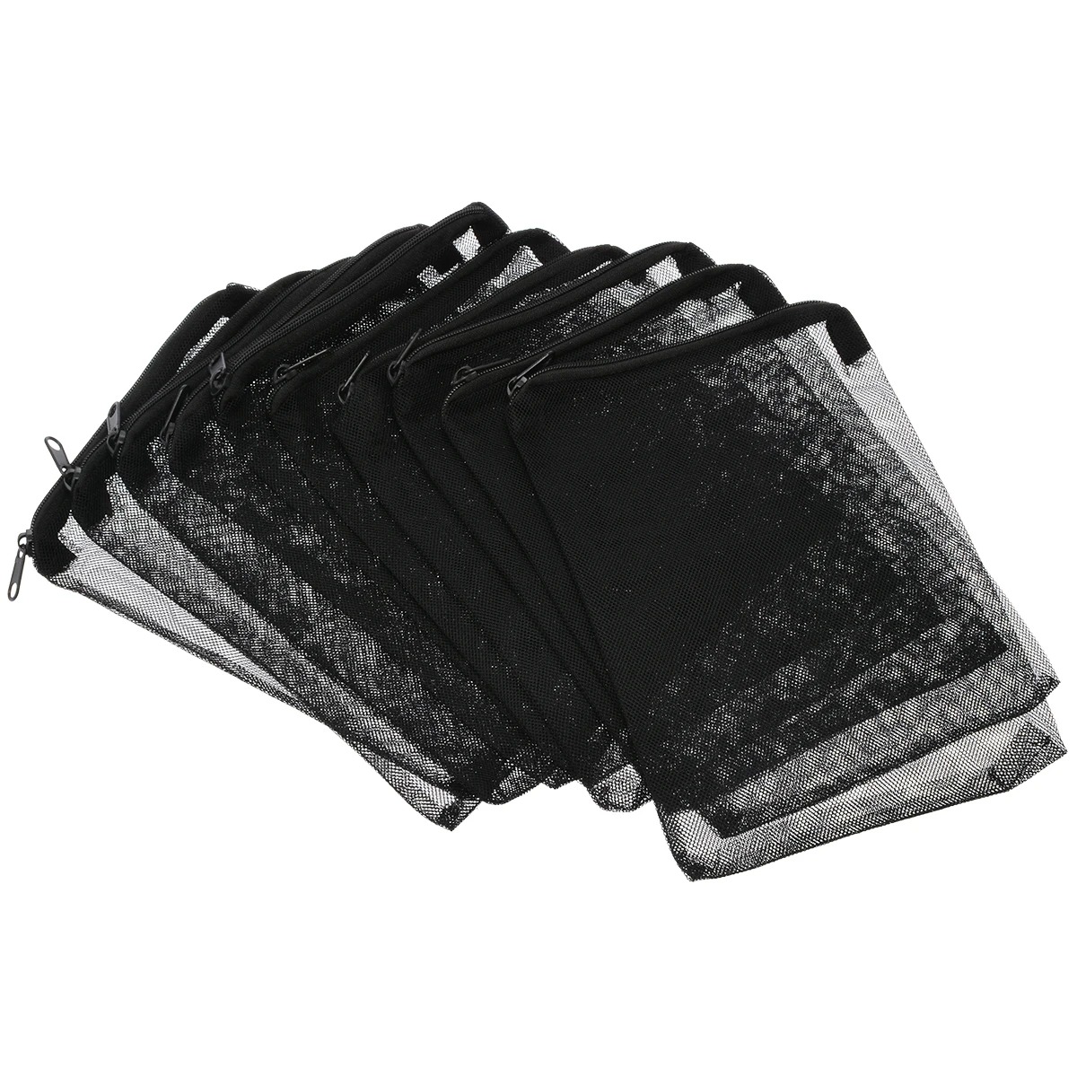 10pcs Filter Net Bag Mesh Bag Acquarium Pond For Bio Ball Carbon Media Ammonia Aquarium Fish Tank Isolation Bag Active Carbon
10pcs Filter Net Bag Mesh Bag Acquarium Pond For Bio Ball Carbon Media Ammonia Aquarium Fish Tank Isolation Bag Active Carbon