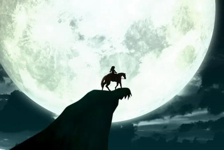 New 5D Diamond Painting Cartoon Zelda Wall Art Picture Full 3D Embroidery Diamond Mosaic Cross Stitch Home Decoration
New 5D Diamond Painting Cartoon Zelda Wall Art Picture Full 3D Embroidery Diamond Mosaic Cross Stitch Home Decoration