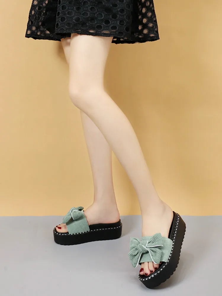 Women's Casual Slippers 2021 New Summer Outdoor Flat with Shoes Fashion Women Lightweight Non-slip Slippers Slides Lady Shoes
Women's Casual Slippers 2021 New Summer Outdoor Flat with Shoes Fashion Women Lightweight Non-slip Slippers Slides Lady Shoes