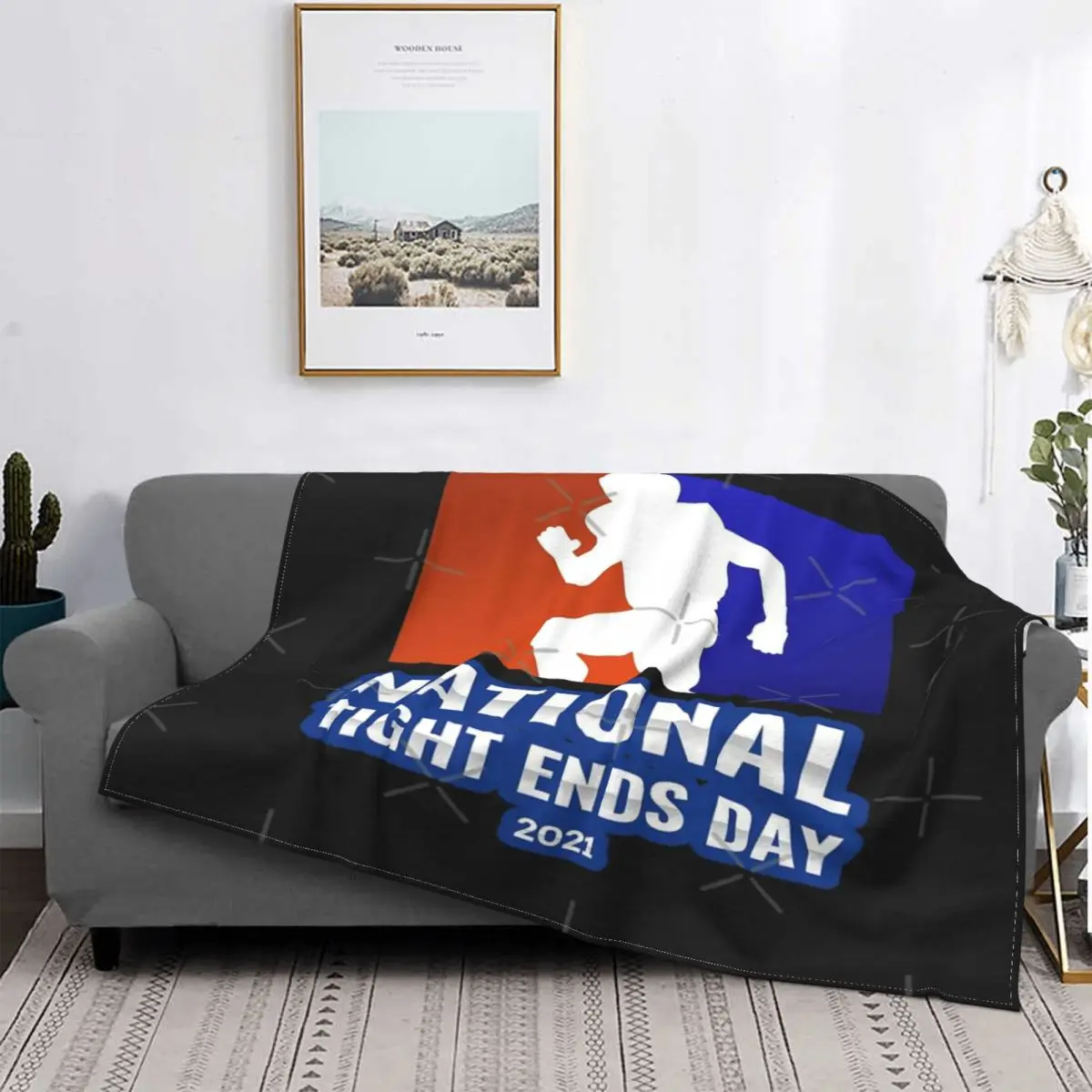 Manta nacional ajustada para el día 2021, colcha a cuadros para cama, manta de lana 135, colcha de verano 
Manta nacional ajustada para el día 2021, colcha a cuadros para cama, manta de lana 135, colcha de verano