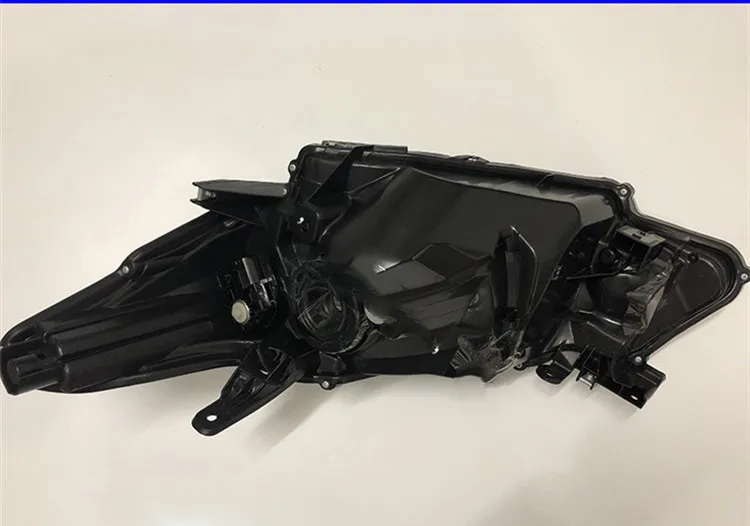 eOsuns headlight assembly for Toyota vios 2016-2018
eOsuns headlight assembly for Toyota vios 2016-2018