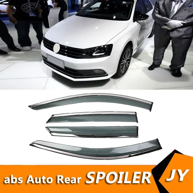 Для фары для Volkswagen jetta Sagitar 2015-2017 оконный козырек вентиляционные оттенки Защита от солнца дождя для s автомобильные аксессуары 4 шт./компл.
Для фары для Volkswagen jetta Sagitar 2015-2017 оконный козырек вентиляционные оттенки Защита от солнца дождя для s автомобильные аксессуары 4 шт./компл.