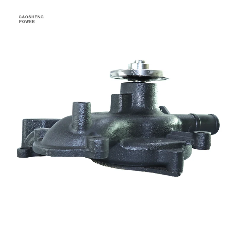 Hot-Sell High Performance Mining Machinery Engine Spare Parts PIIC 1600-04120 Water Pump
Hot-Sell High Performance Mining Machinery Engine Spare Parts PIIC 1600-04120 Water Pump