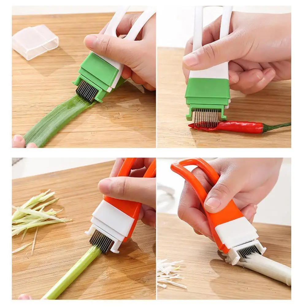 Vegetables Grater For Kitchen Convenience Slicer Vegetable Kitchen Kitchen Accessories Utensils Cutter Useful And Tools Gad A4Y3
Vegetables Grater For Kitchen Convenience Slicer Vegetable Kitchen Kitchen Accessories Utensils Cutter Useful And Tools Gad A4Y3