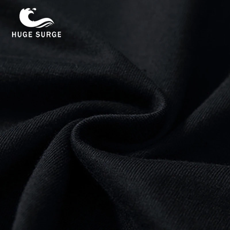 HUGE SURGE T Shirt Men Chinese Kung Fu Printed Men's Tee Shirts Short Sleeve T Shirt Fashion High Street Tees Hip Hop Streetwear
HUGE SURGE T Shirt Men Chinese Kung Fu Printed Men's Tee Shirts Short Sleeve T Shirt Fashion High Street Tees Hip Hop Streetwear