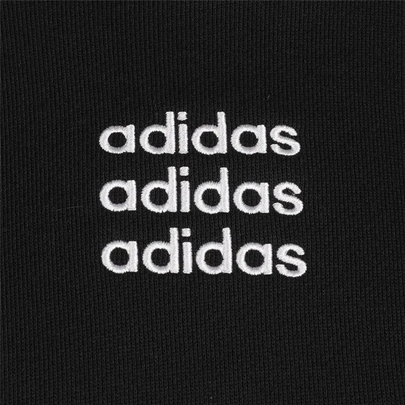 Original New Arrival Adidas NEO W C+ SWH Women's Pullover Hoodies Sportswear 
Original New Arrival Adidas NEO W C+ SWH Women's Pullover Hoodies Sportswear