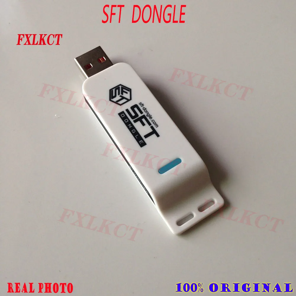 The Newest SFT dongle solution for Samsung Sony Xiaomi Blackberry all smartphone,support mtk chip,intel Qualcomm,SPD and so on
The Newest SFT dongle solution for Samsung Sony Xiaomi Blackberry all smartphone,support mtk chip,intel Qualcomm,SPD and so on