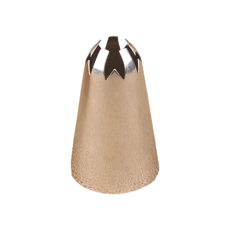 304 Stainless Steel Silver Fondant Cake Decoration 1Pcs Multi Purpose Cherry Teeth Kitchen Gadgets DIY Baking Tools 18*48*30MM 
304 Stainless Steel Silver Fondant Cake Decoration 1Pcs Multi Purpose Cherry Teeth Kitchen Gadgets DIY Baking Tools 18*48*30MM